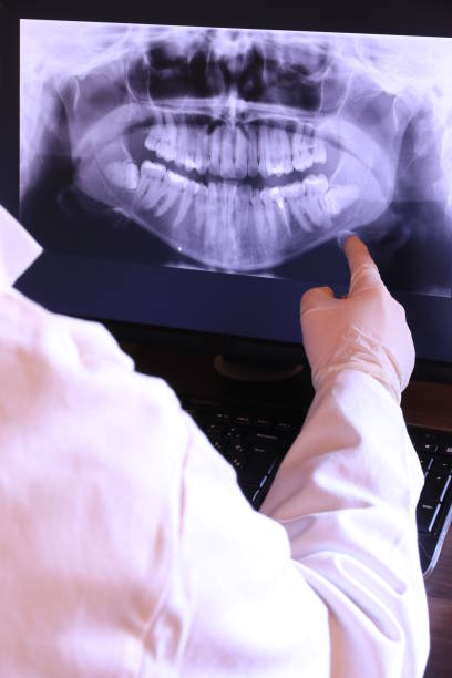 Best Mobile Emergency Dentist in Rosedale, MS