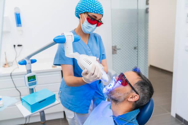 Best Weekend Emergency Dentist in Rosedale, MS